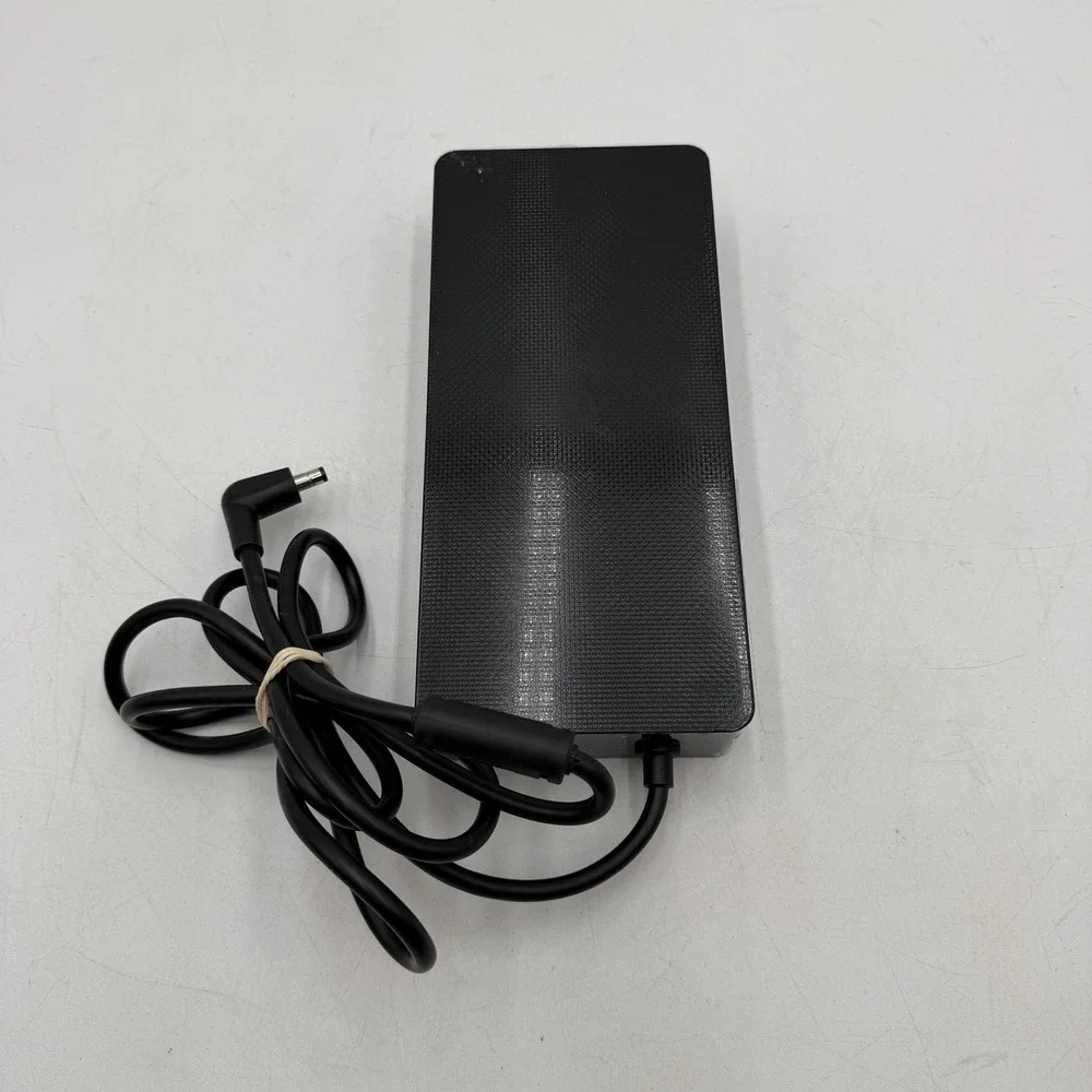 Samsung 220W 20V 11.0A Power Adapter A22020_BPN BN4401207B For Samsung Monitor